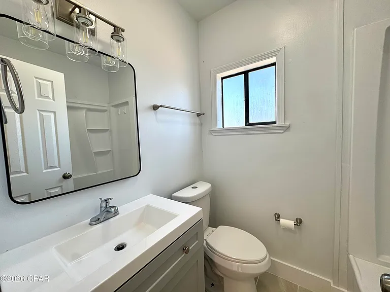 422 Magnolia Ave #4 — Photo 9