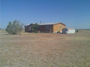 16903 Fm 1660, Taylor, TX 76574