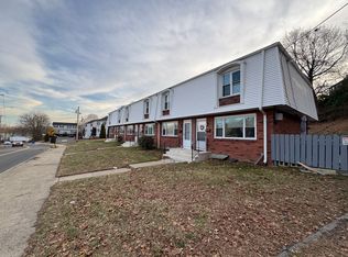 87 Warwick St #3, New Haven, CT 06513