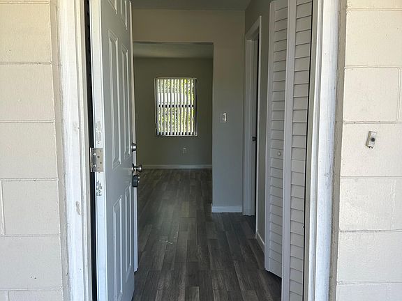 2nd image of 1795 S Lilac Cir