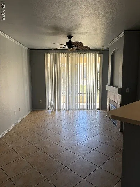 7131 S Durango Dr #309