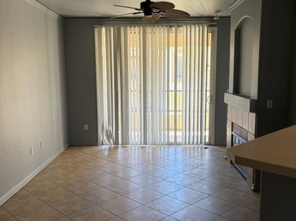 7131 S Durango Dr Unit 309