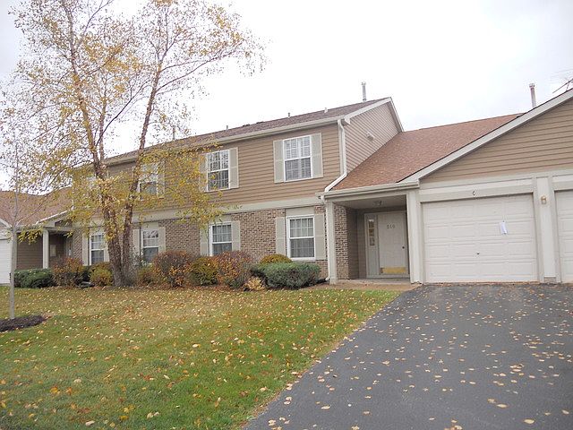 1st image of 310 Crestview Dr Unit B