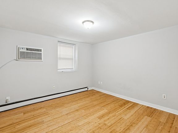 5th image of 4537 Osage Ave #L10