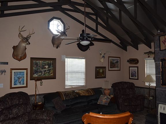 5th image of 6202 E County Road 1000 N