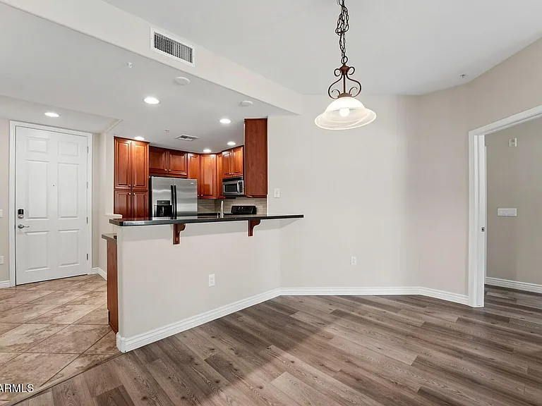 5450 E Deer Valley Dr #1015 — Photo 10