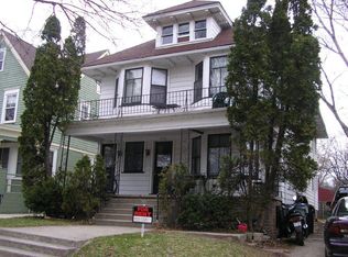 2728 N Downer Ave, Milwaukee, WI 53211