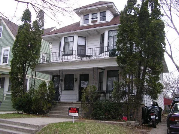 2728 N Downer Ave, Milwaukee, WI 53211