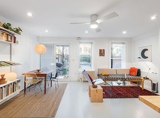 343 Bainbridge St #G, Brooklyn, NY 11233