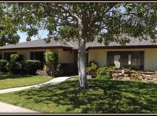 4645 Chicago Ave, Riverside, CA 92507