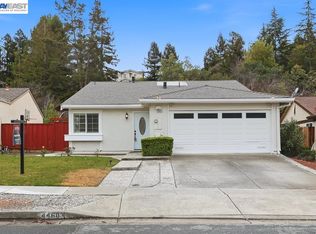 44603 Japala Pl, Fremont, CA