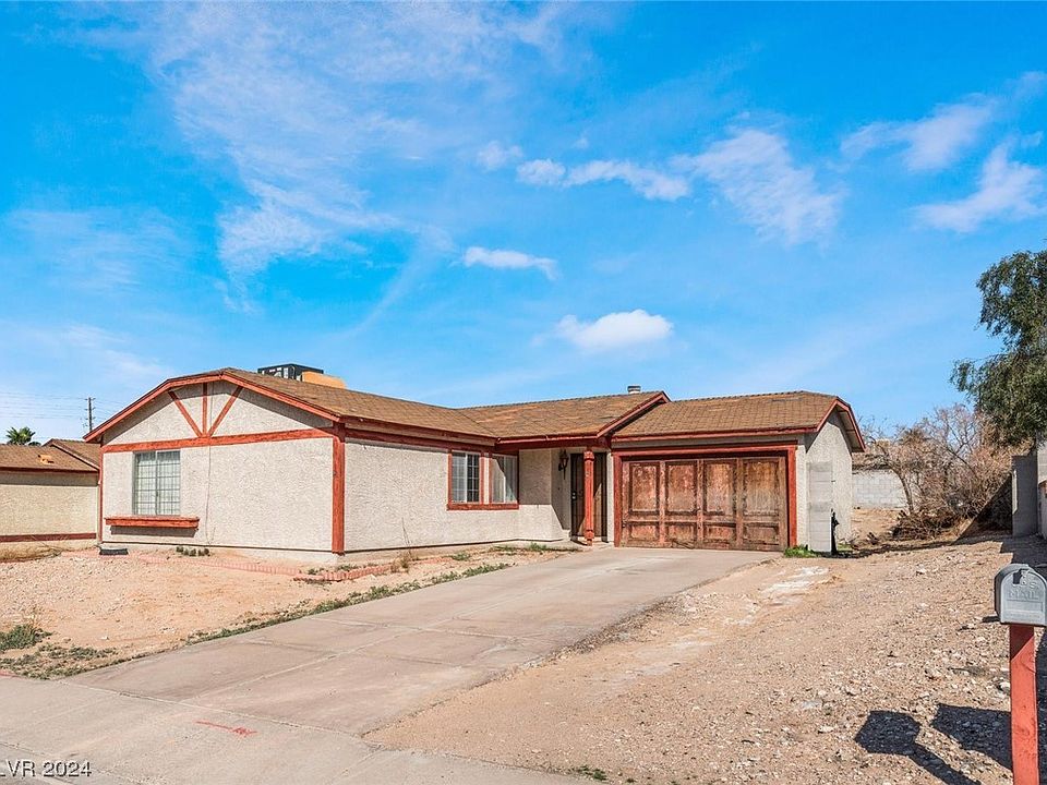 1st image of 6748 Bethany Dr