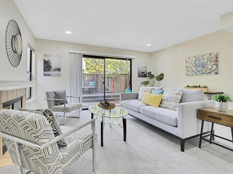 34552 Pueblo Ter — Photo 24