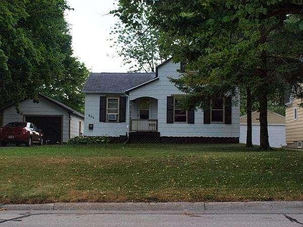 1st image of 605 Leavens Ave