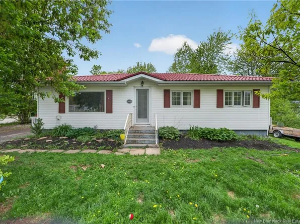 305 Todd St, Riverview, NB E1B 2S9