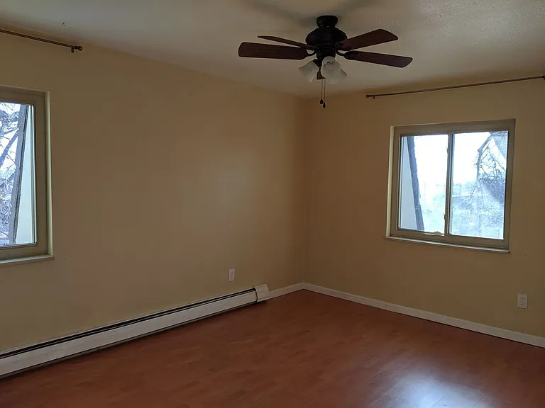 3300 Bridger Trl #302 — Photo 3