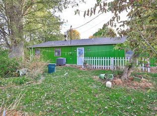 5340 Galley Hill Rd, Milford, OH 45150