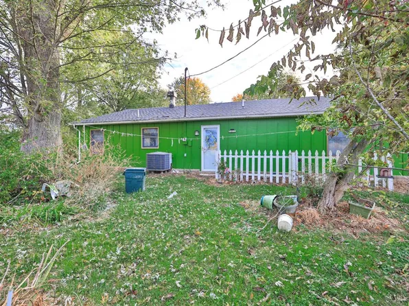 5340 Galley Hill Rd, Milford, OH 45150