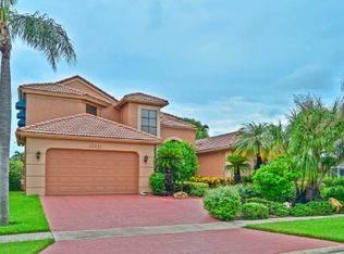 22841 La Corniche Way, Boca Raton, FL 33433
