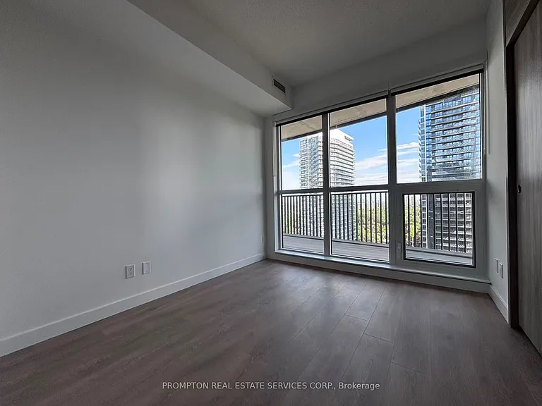 68 Esther Shiner Blvd #2302 — Photo 10