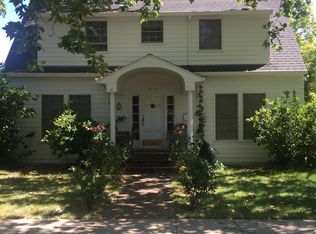 5310 San Francisco Blvd, Sacramento, CA