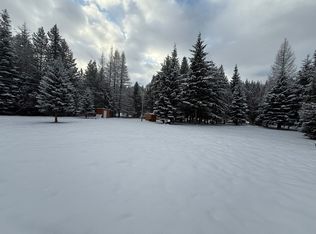 Nhn Templin Dr, Troy, MT 59935