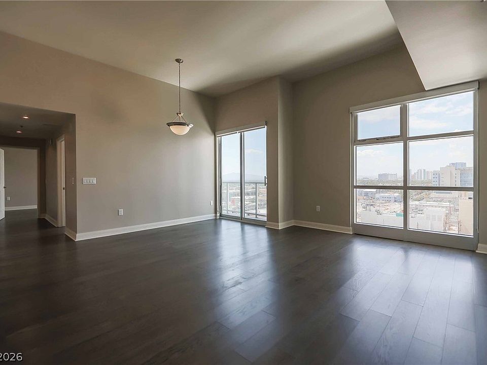 1st image of 150 Las Vegas Blvd #1211