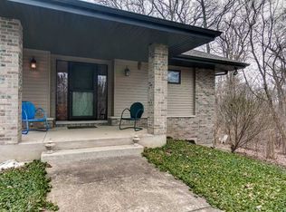 9074 Sheringham Dr, Roscoe, IL 61073