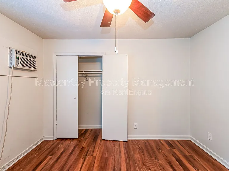 1023 Berkeley St #A — Photo 22