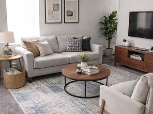 153 Main St, Emmaus, PA 18049