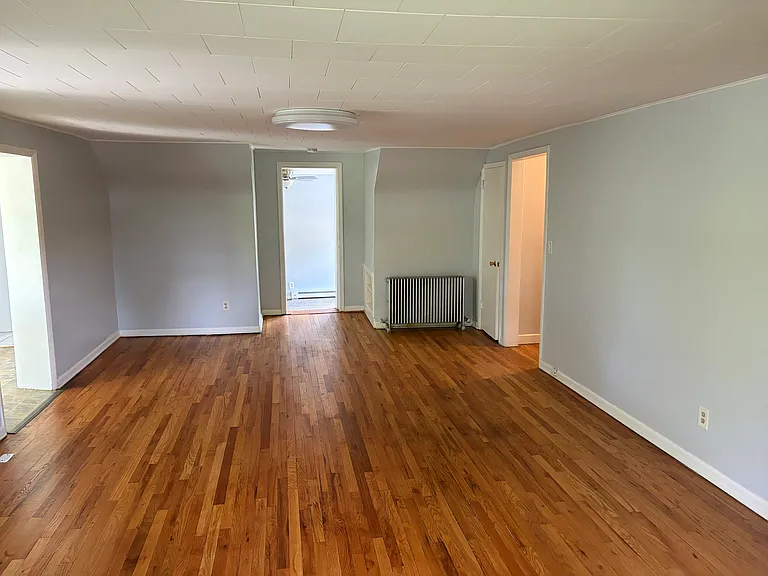 5265 Tubbs Rd #3 — Photo 16