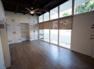 2002 Hermosa Ave APT 6, Hermosa Beach, CA 90254