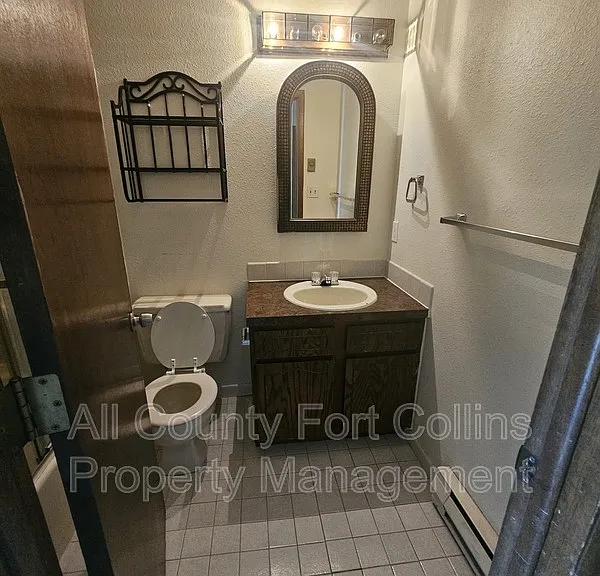 1829 Lily Pl #3 — Photo 8