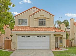 31844 Via Barraza, Temecula, CA 92592
