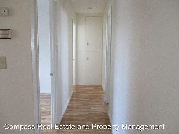 4th image of 3878 Chanute St