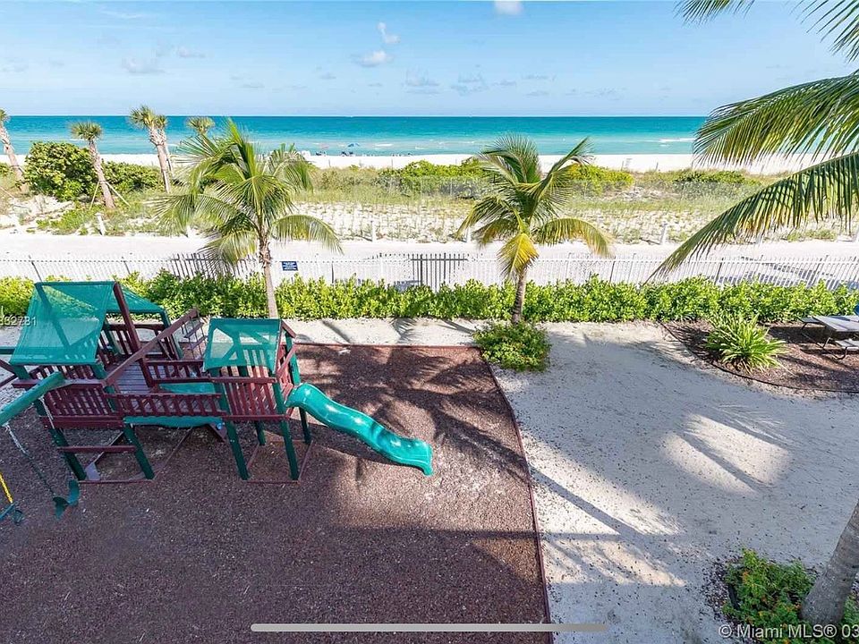 1st image of 6039 Collins Ave APT 636