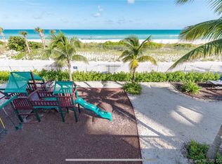 6039 Collins Ave APT 636, Miami Beach, FL 33140