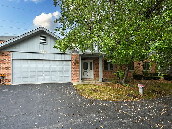 2nd image of 9838 Terrace Ct W APT E1