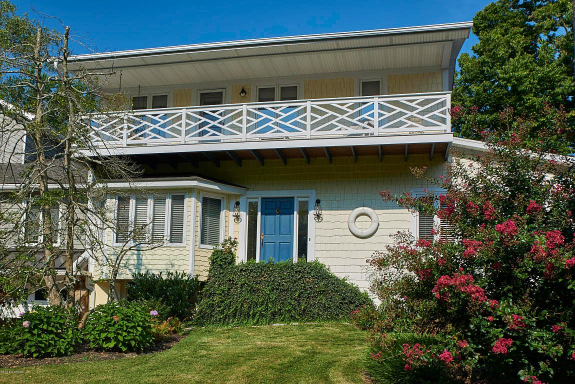 3014 Belknap Beach Rd, Prospect, KY 40059 Zillow