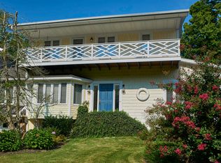 3014 Belknap Beach Rd, Prospect, KY 40059