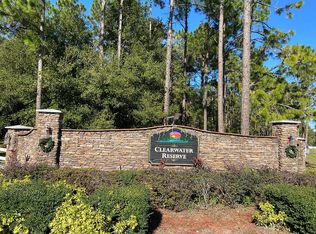 Bonsmara Dr, Leesburg, FL 34748