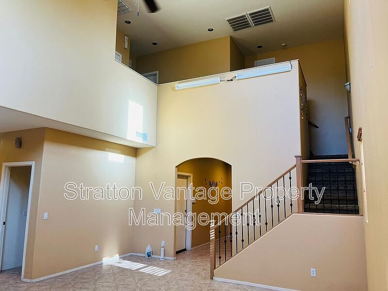 1st image of 22507 N 31st Ave Unit 19