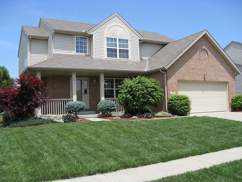 1st image of 64 Rollingwood Dr
