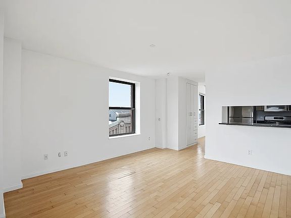 4th image of 20 West St #38EE