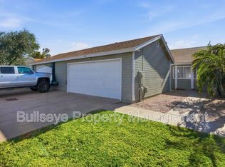 3134 E McKellips Rd UNIT 178, Mesa, AZ 85213