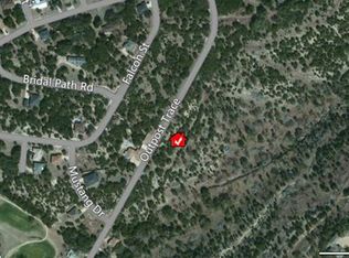 4905 Outpost Trce, Leander, TX 78645