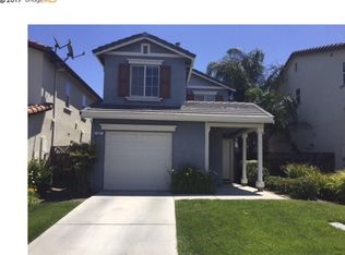 15 Ashton Ct, Pittsburg, CA 94565