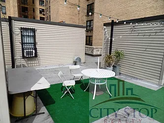 Rented by City Stop Realty