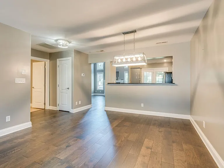 438 Old Grist Mill Blvd — Photo 7