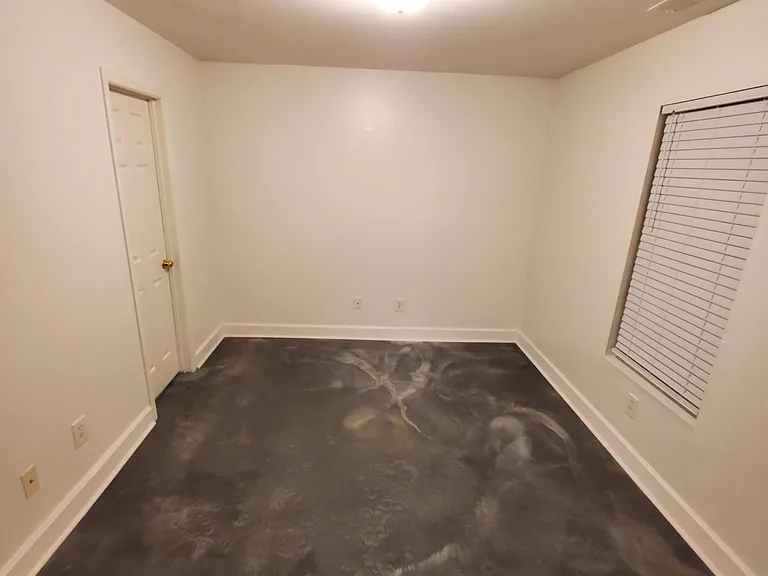 729 Colleton St #729 — Photo 12